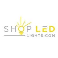 LED Shop Lights image 1